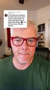 Is Voice over Actor Terry Daniels A Freemason