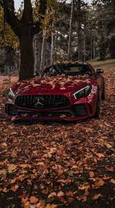 Motorcycle Wallpaper Mercedes Benz 35 Ideas Motorcycle Wallpaper Mercedes Benz Mercedes Benz Cars