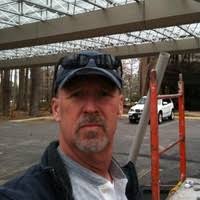 Justin Padgett Email & Phone Number