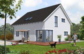 ✓ kostenlos, schnell und einfach immobilien aufgeben oder danach suchen ✓ sofort online! Haus Kaufen Hauskauf In Amberg Immonet