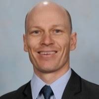 100+ "Petit" profiles