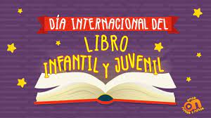 La fecha de esta celebración también coincide con la muerte o nacimiento de otros autores como: Acuerdate De Dia Internacional Del Libro Infantil Y Juvenil Youtube