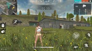 Gerena free fire is a multiplayer online battle royal game. Libil2cpp So Mod Problem Game Free Fire Platinmods Com Android Ios Mods Mobile Games Apps