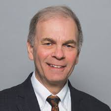 Maintaining Momentum Challenging Times