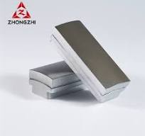 Metal Bond Diamond Fickert--It's used for grinding all kinds ...