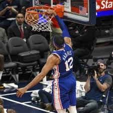 76ers vs lakers live scores & odds. Philadelphia 76ers Vs Los Angeles Lakers Prediction 3 25 2021 Nba Pick Tips And Odds
