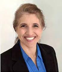 Queens Chronicle South Edition 06-06-24 by Queens Chronicle