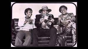 La salsa en colombia, en los años 1970, está vinculada a grupos como fruko y sus tesos a través de la empresa discos fuentes de colombia y el grupo the latin brothers. Confundido Fruko Y Sus Tesos Chords Chordify