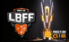 Série c/2019 (tabela detalhada atualizada). Tabela De Pontos E Classificacao Da Liga Brasileira De Free Fire 2020 Free Fire Club