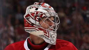 Price's contract could certainly be a deterrent for seattle. Canadiens Sign Carey Price To Massive Eight Year 84 Million Contract Extension Prohockeytalk Nbc Sports