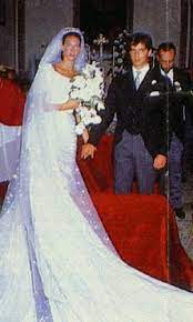 Amedeo and claude have three children: The First Waltz A Historical Photoblog Princess Bianca Irene Olga Elena Isabella Fiorenza