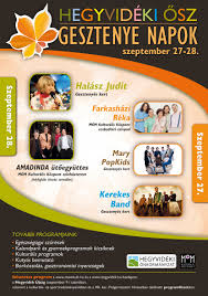 We did not find results for: Hegyvidek Ujsag Archivum 2014 Szeptember 9