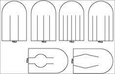 Maybe you would like to learn more about one of these? 45 Danische Flechtherzen Ideen Flechten Basteln Papierherzen