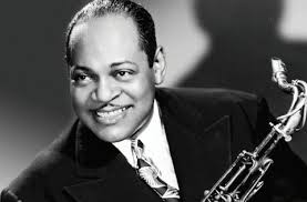 The Louisiana Musician Retrospective Digital by pdeaville3