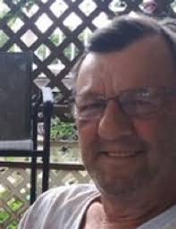 Shepard-Roberson Funeral Home