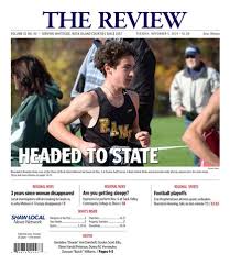 Erie_Review-11-05-2024 by Shaw Media