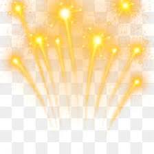 Fireworks Png Fireworks Transparent Clipart Free Download Petal Purple Illustration Colorful Christmas Wreath Illustration Fireworks Wreath Illustration