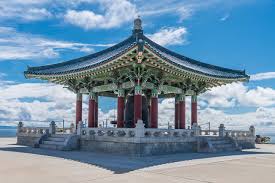 We did not find results for: Bilder Kalifornien Usa Korean Friendship Bell In San Pedro Treppen