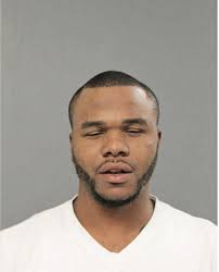 ᐅ Illinois Criminal Records 2009-2025