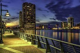 20 Best Free Things To Do In Jacksonville Florida Jacksonville Florida Free Things To Do Florida Travel