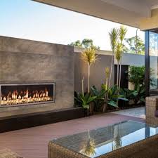 Retail sales representative would be responsible helping customers with their fireplace, stone and outdoor living. Gas Fireplaces Archives Capital Patio Flame Shop