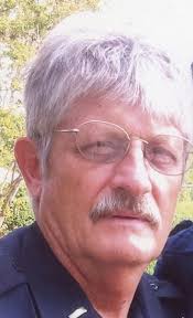 Frederick Allan Wendt Obituary