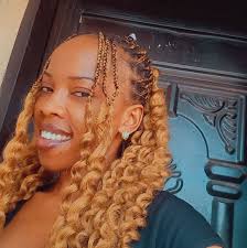 Happy world photography day & cheers 🥂 to 29th chapter to BigKiz Francisco