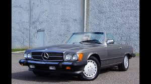 Pin On Cars Global