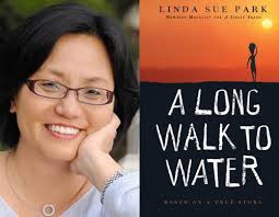 Episode #100! with Shannon Hale,Mitali Perkins,Linda Sue Park,Jenni  Holm,Kekla Magoon and Renee Watson — Kids Ask Authors