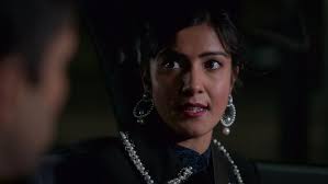 "Four Weddings and a Funeral" Lights, Camera, Wedding (TV Episode 2019)