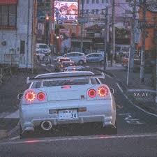 Find the best nissan skyline gtr r34 wallpaper on getwallpapers. Pin Auf F F