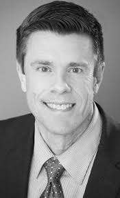 From Age to Age the Same