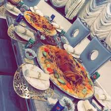 مطعم شدا للأكلات الشعبية الاسعار المنيو الموقع كافيهات جده افضل مقاهي جده