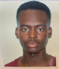 Abdul Barrie's Men's Soccer Recruiting Profile