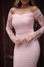 pin by wholesale turkish clothing onl on https malbsturka blogspot com 2018 12 blog post 99 html dresses fashion bodycon dress