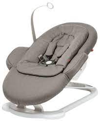 best baby bouncers get the lowdown here lucie s list stokke steps stokke best baby bouncer