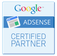 Google Launches New Certification Program For Adsense Consultants Service Providers