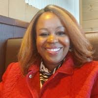 57600+ "Janelle -soman" profiles