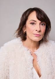 Geneviève Alarie // RBL Agency