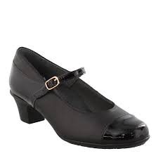 Experience unparalleled comfort with footwear from sas. Women S Sas Isabel Pump Peltz Shoes