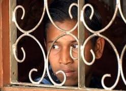 STEVE NETTLETON: Exclusive News Stories, Articles, Top Stories by STEVE  NETTLETON