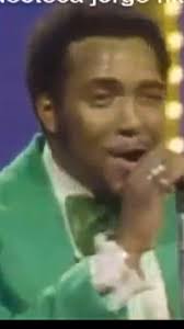 Dramatics Whatcha See is Whatcha Get 1972, “Whatcha See Is Whatcha Get” is  a 1971 single written and produced by Tony Hester and performed by The  Dramatics. The rhythm charts, strings and horns were ...