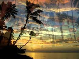 Gheorghe Zamfir Wind Of Change Wind Of Change Musical Art Pan Flute