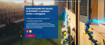 Si utilizza, invece, l'acronimo ftth (fibra a casa) per far riferimento al tipo di fibra più veloce e salda. Tim Passa A Internet Veloce Upgrade Gratuito Ad Fttc Fino A 100 Mega Per Alcune Offerte In Adsl Mondomobileweb It Telefonia Offerte E Notizie