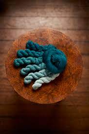Yarn.com has been visited by 10k+ users in the past month Ravelry John Arbon Textiles Knit By Numbers Dk