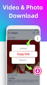 Download the latest version of the top software, games, programs and apps in 2021. Video Downloader For Instagram Reels Story Saver For Android Download