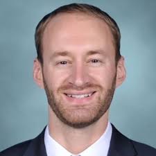 Brock Aller (@brock_aller)