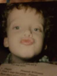 Pretty much how I imagine their day went yesterday.