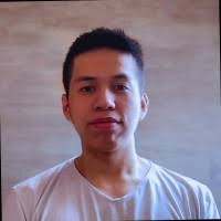 1000+ "Tran Hoang" profiles