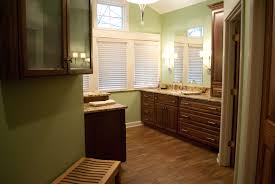 Bbb directory of remodel contractors near centerville, oh. Dayton Bathroom Remodelling And Design James Construction And Renovation Dayton Ohio